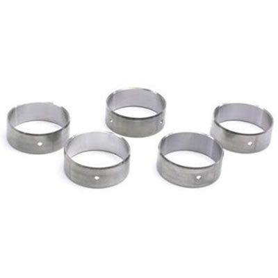 ACL Chevrolet V8 265-327-350-400 1964-98 Cam Bearings