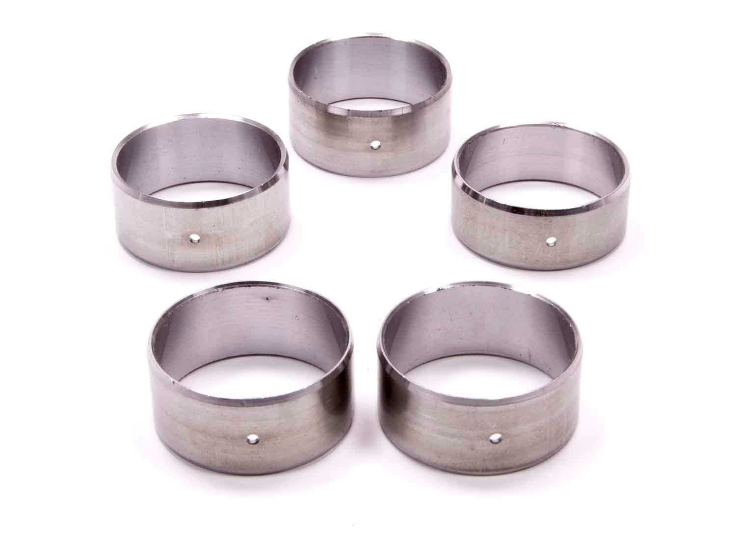 ACL Chevrolet V8 396-402-427-454 1967-98 Cam Bearings