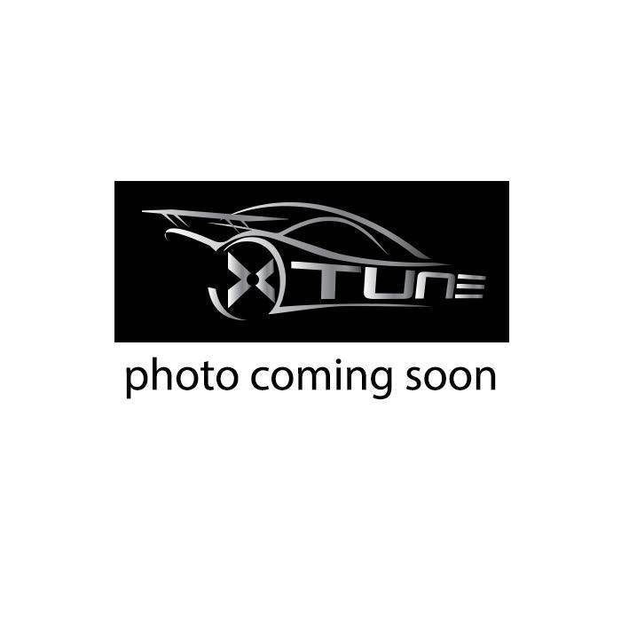 xTune 14-17 Buick Regal Driver Side Tail Lights - OE Outler Left (ALT-JH-BREG14-OE-OL)