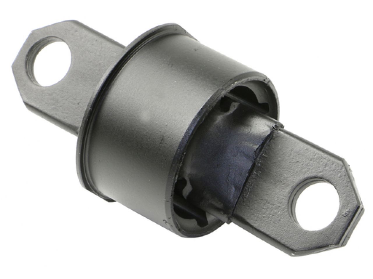 MOOG 10-13 Mazda 3 Sport Rear Control Arm Bushing