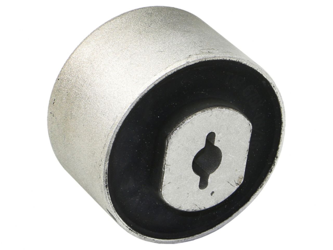 MOOG 01-06 Kia Optima Rear To Frame Control Arm Bushing