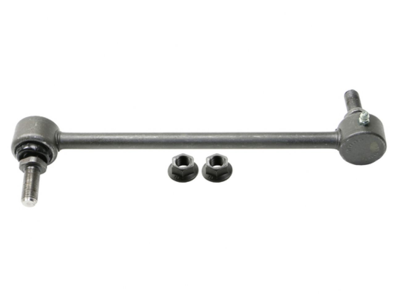MOOG 01-02 Saturn L100 Front Sway Bar Link Kit