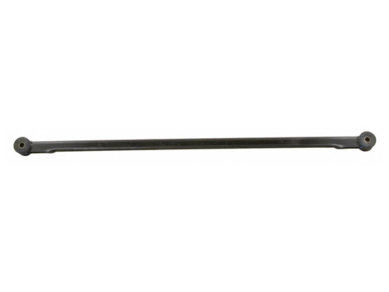 MOOG 82-02 Chevrolet Camaro Rear Control Arm