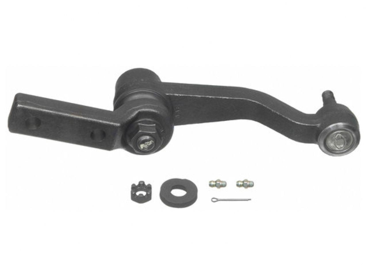 MOOG 90-05 Chevrolet Astro Idler Arm