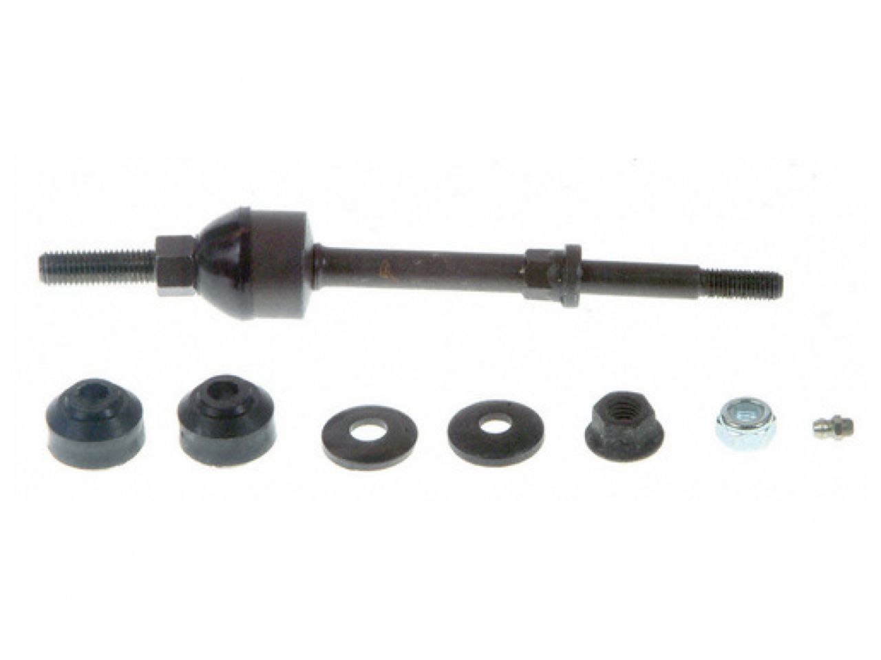 MOOG 11-12 Ram 1500 Front Sway Bar Link Kit