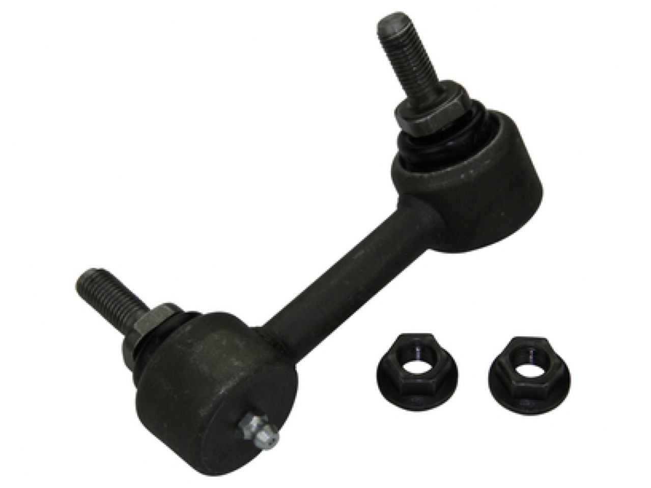MOOG 02-06 Honda CR-V Rear Left Sway Bar Link Kit