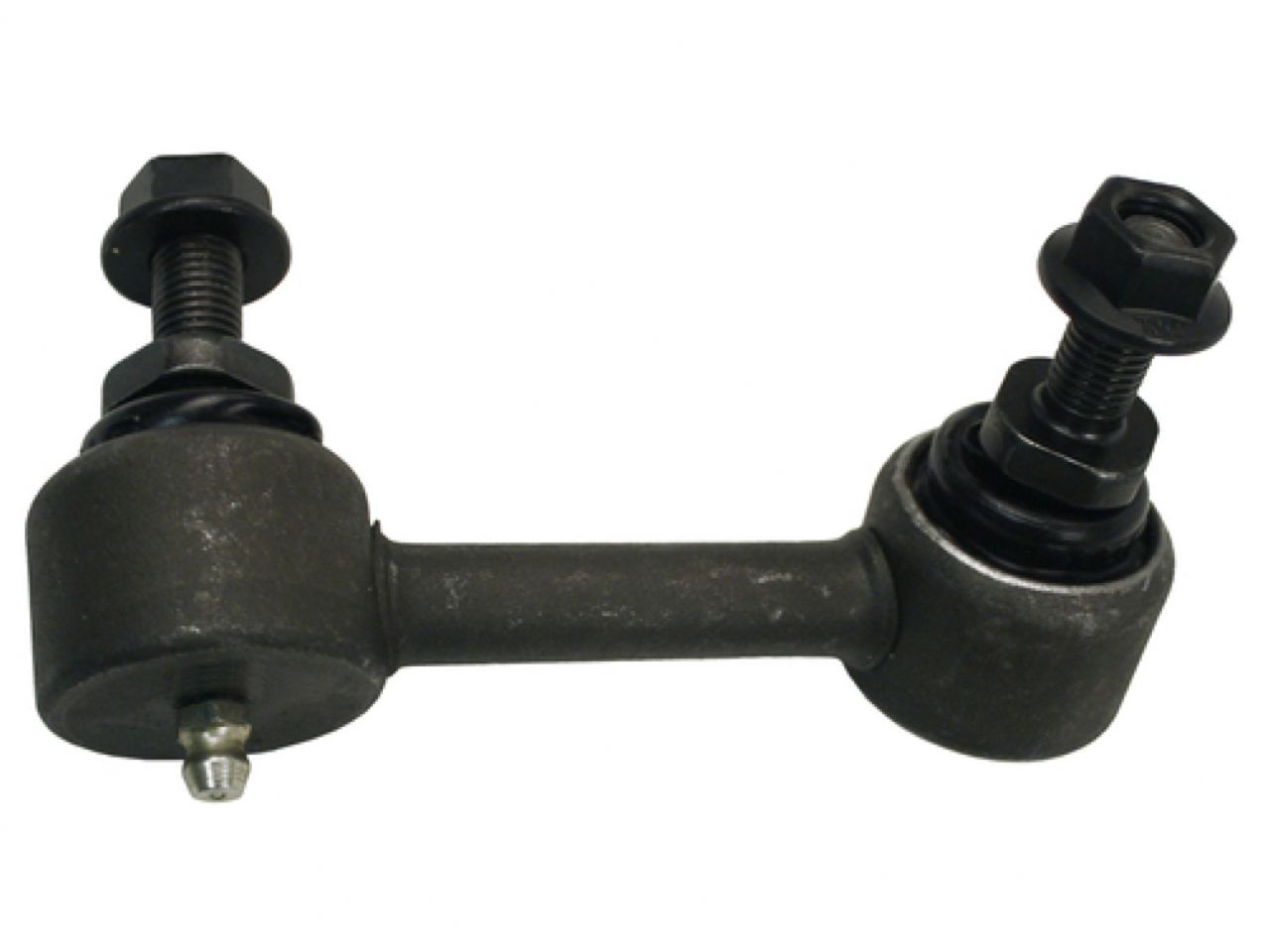 MOOG 02-06 Honda CR-V Rear Left Sway Bar Link Kit