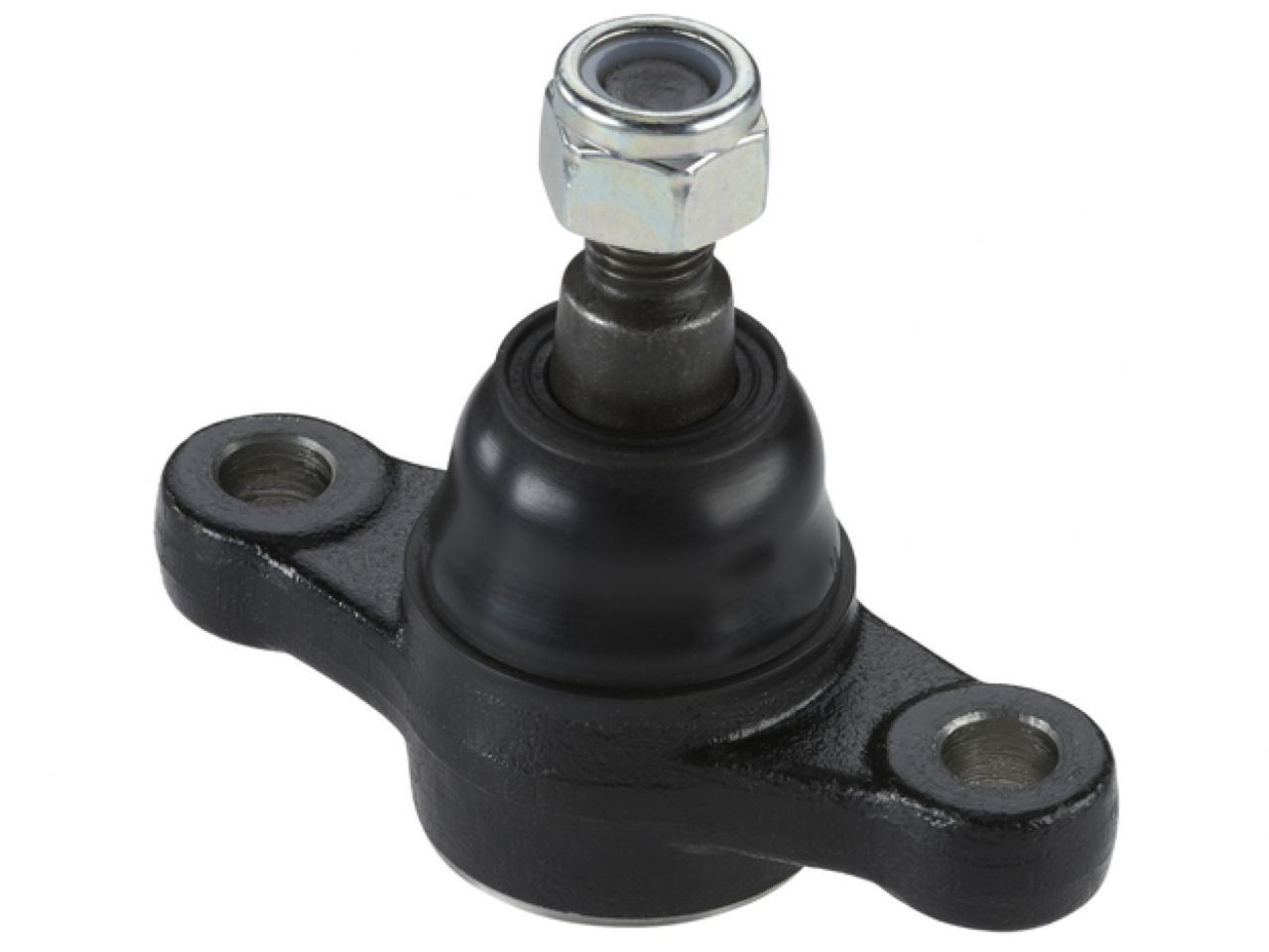 MOOG 01-06 Kia Optima Front Lower Ball Joint
