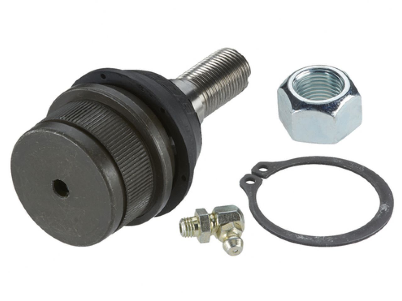 MOOG 84-90 Ford Bronco II Front Lower Ball Joint