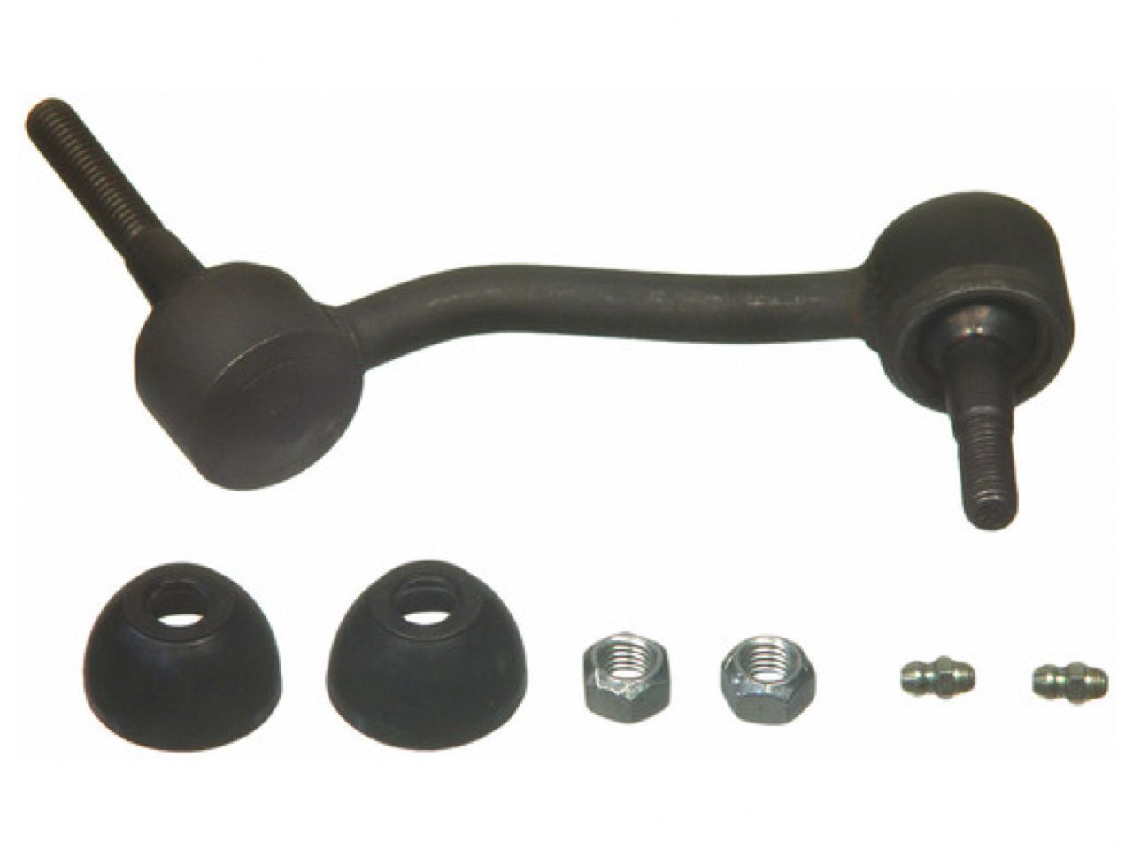 MOOG 93-97 Ford Thunderbird Front Sway Bar Link Kit