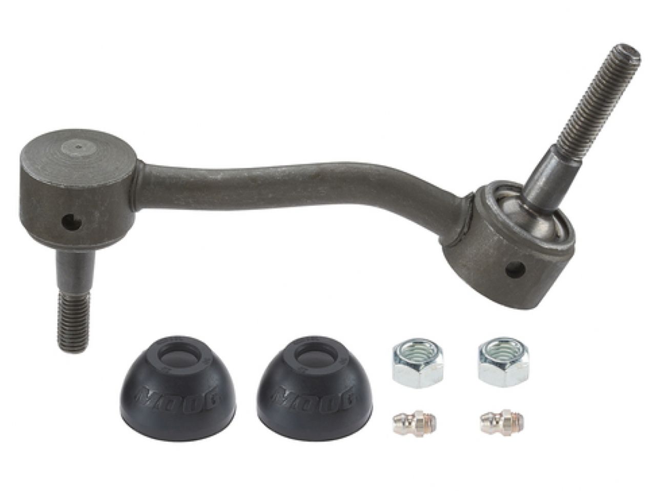 MOOG 93-97 Ford Thunderbird Front Sway Bar Link Kit