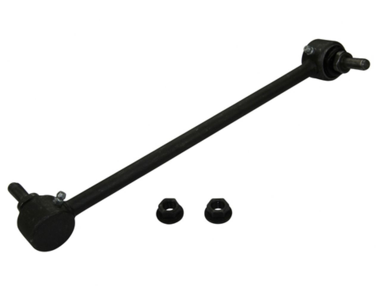 MOOG 99-03 Lexus RX300 Front Right Sway Bar Link Kit