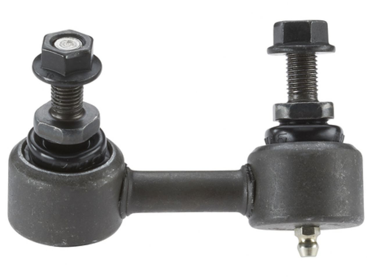 MOOG 01-03 Acura CL Front Left Sway Bar Link Kit