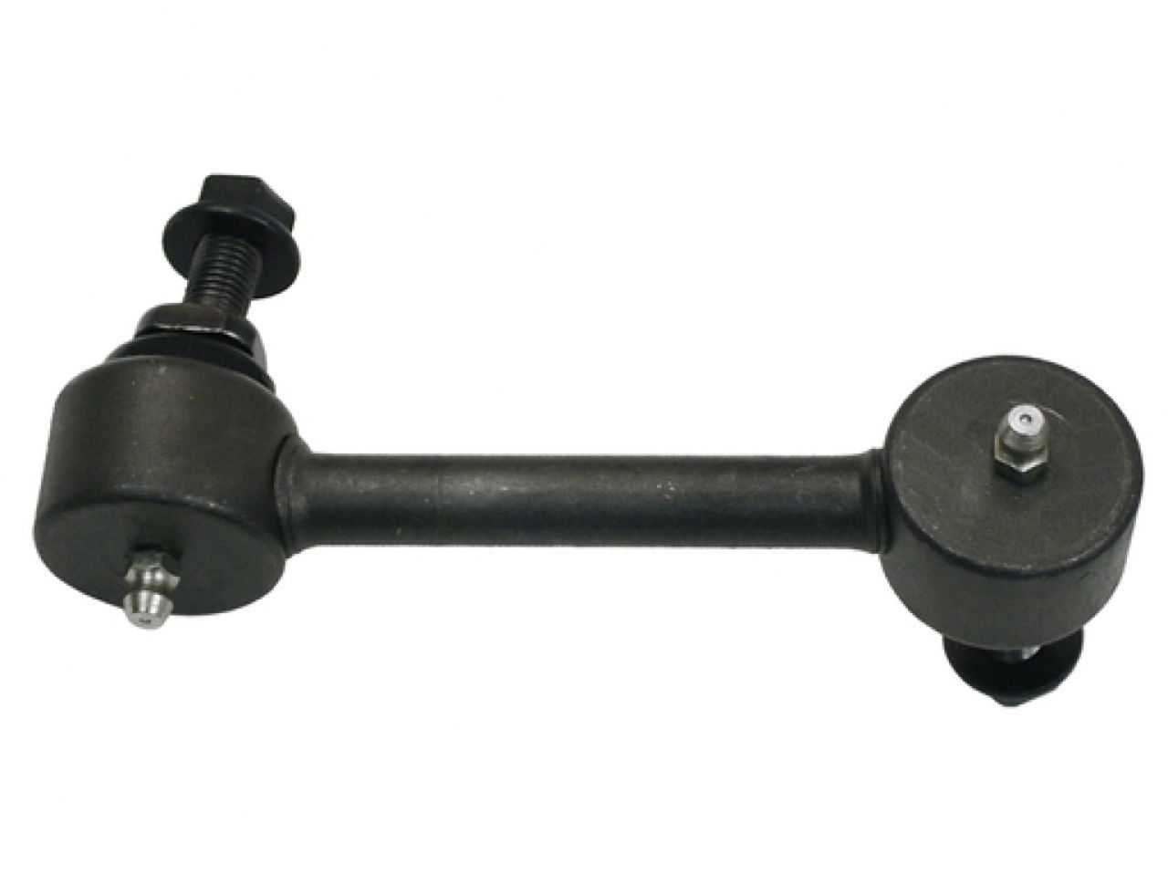 MOOG 04-08 Acura TSX Rear Right Sway Bar Link Kit