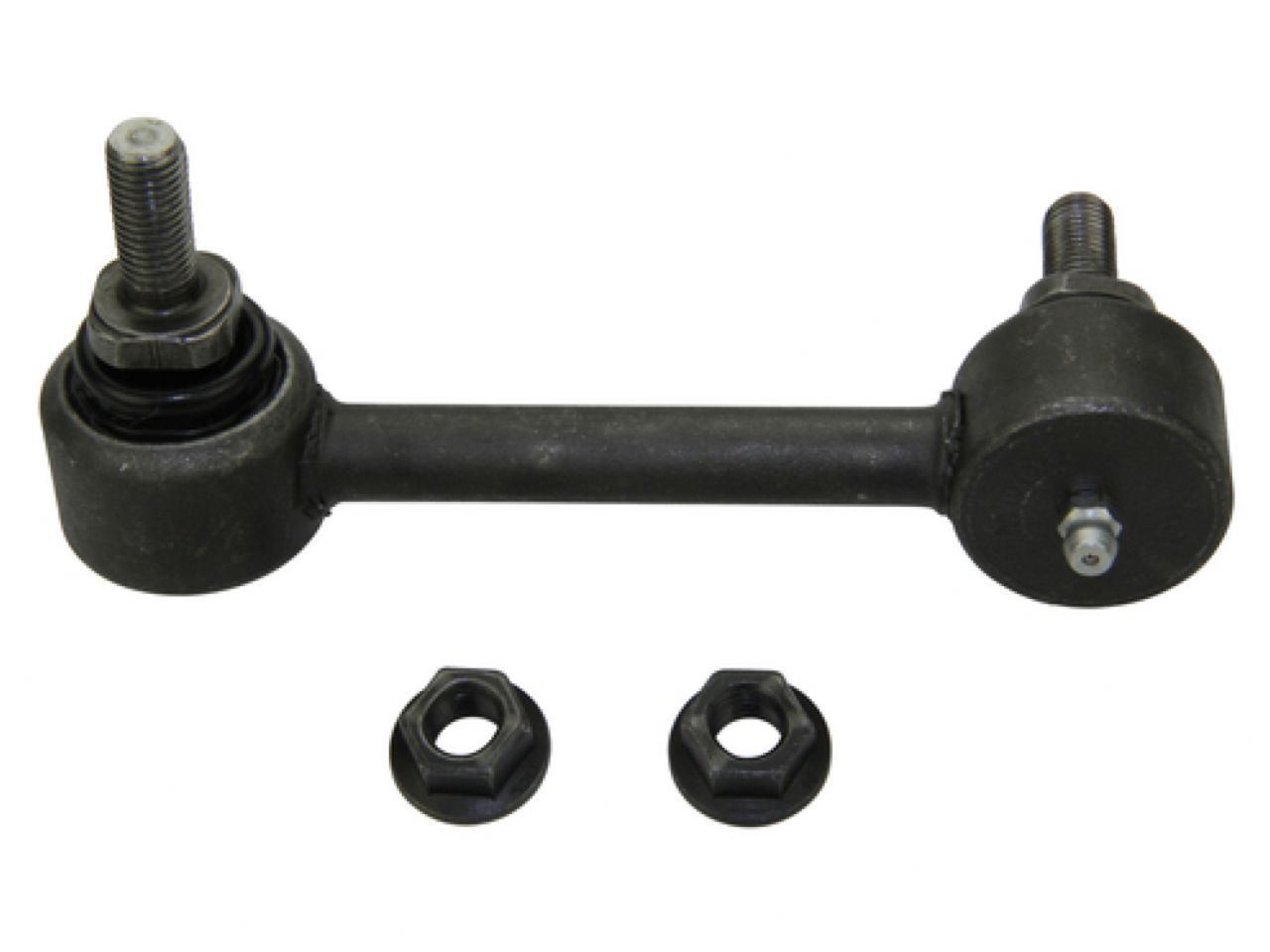 MOOG 04-08 Acura TSX Rear Right Sway Bar Link Kit