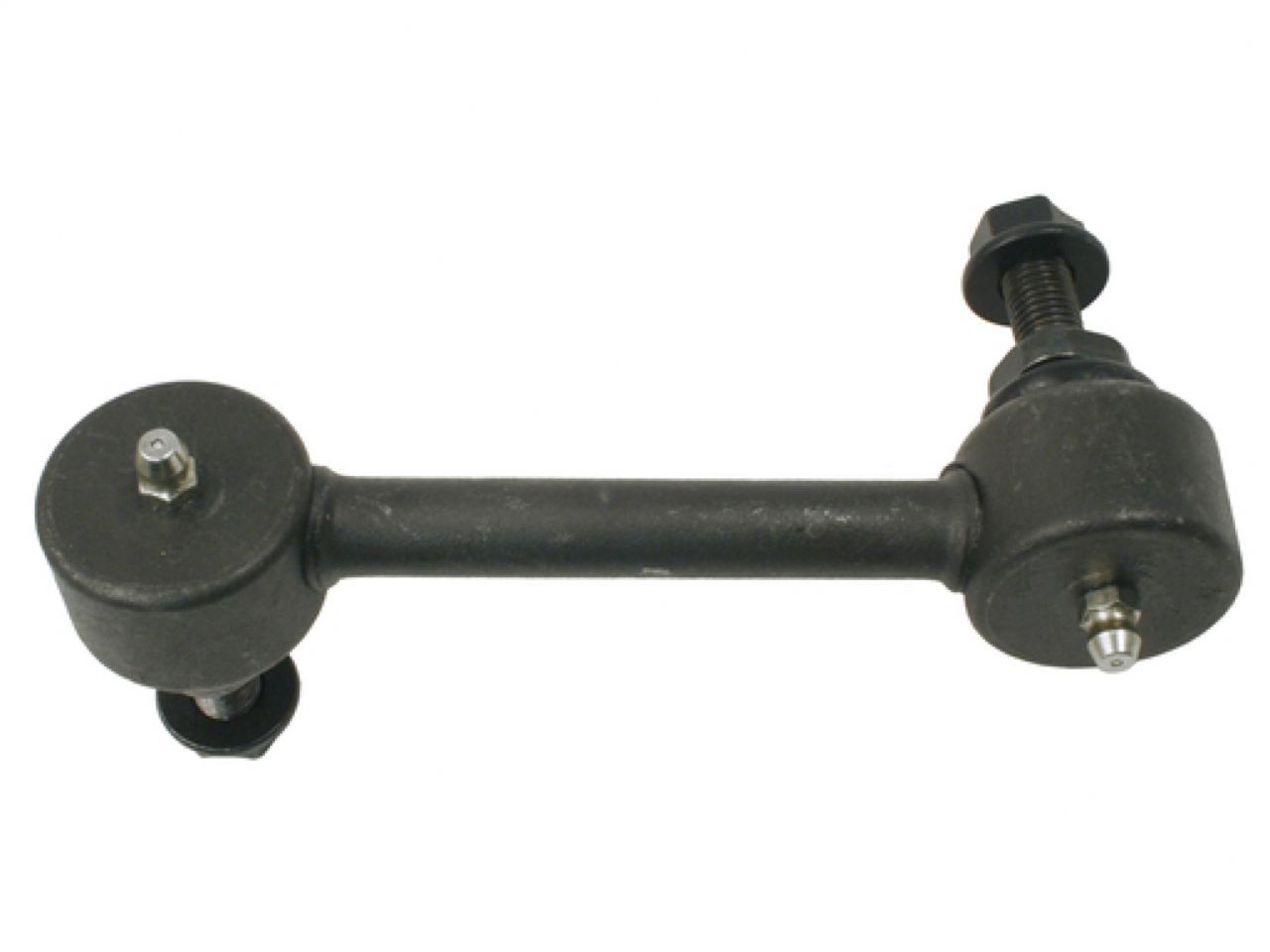 MOOG 04-08 Acura TSX Rear Left Sway Bar Link Kit