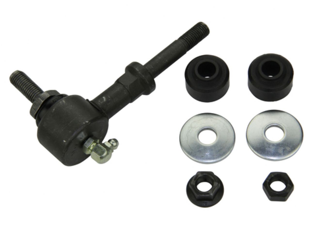 MOOG 01-06 Kia Optima Front Sway Bar Link