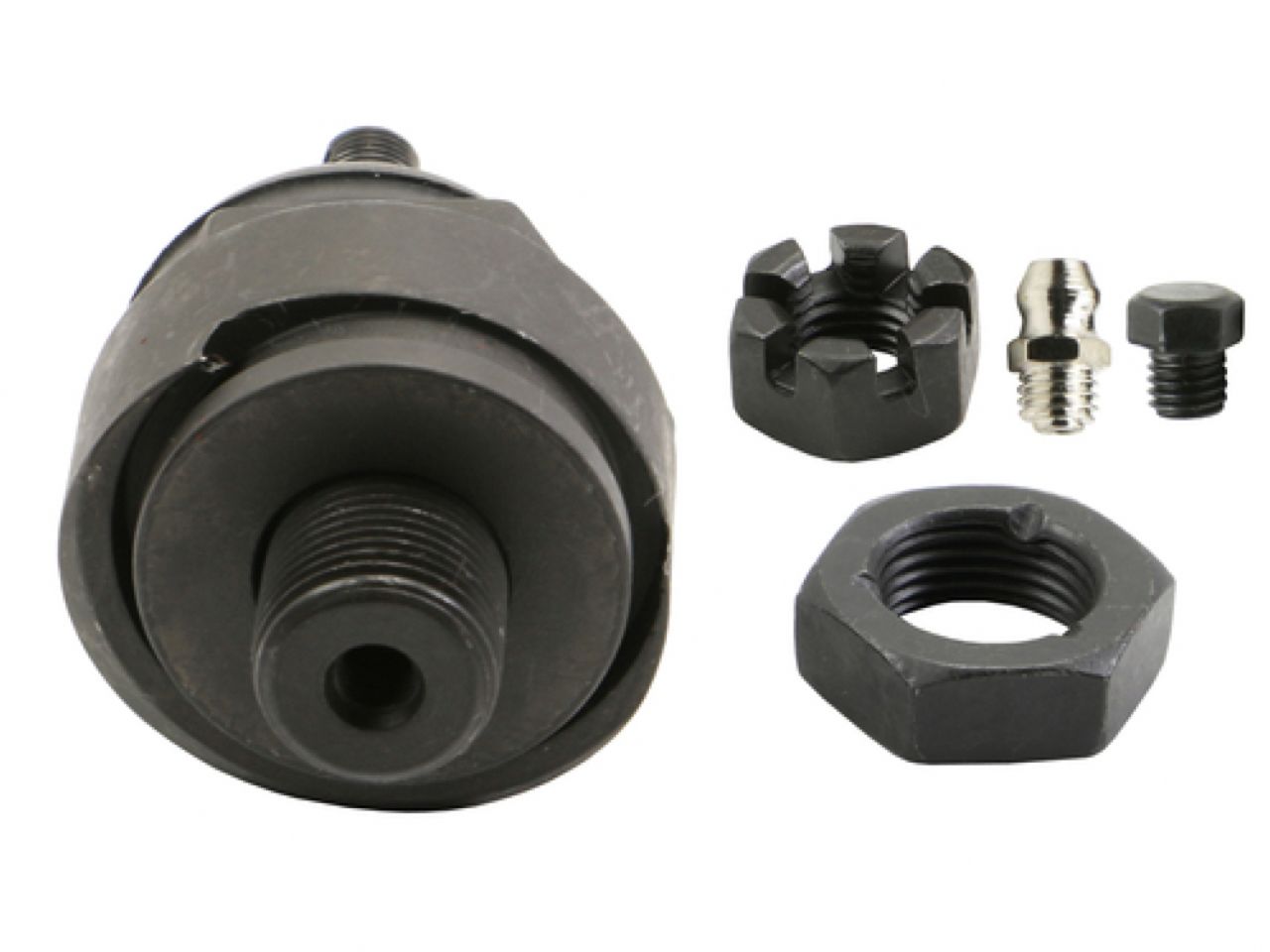 MOOG 04-14 Acura TSX Front Upper Ball Joint