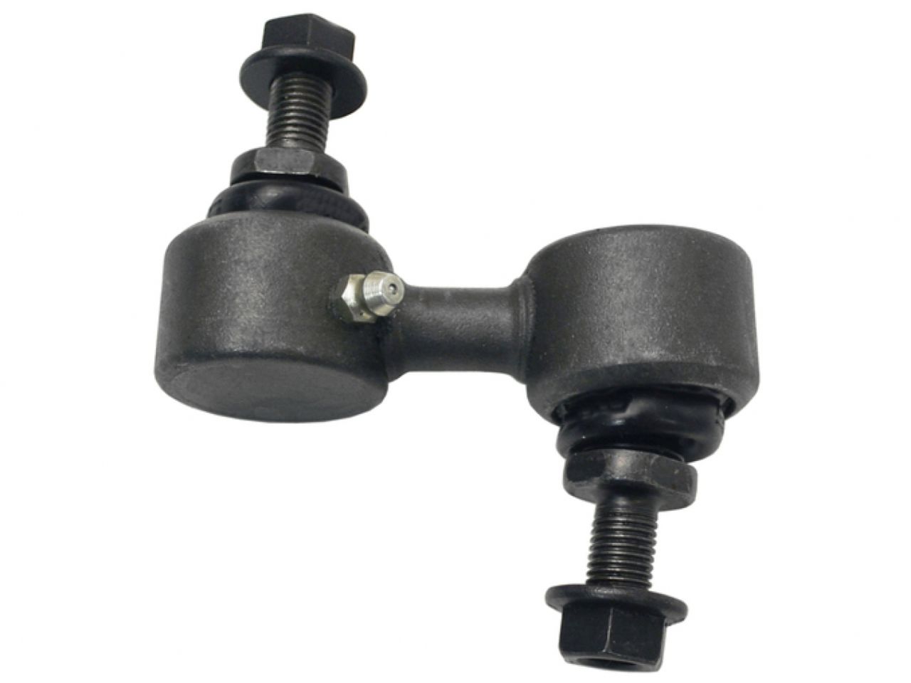 MOOG 99-00 Honda Civic Si Front Sway Bar Link Kit