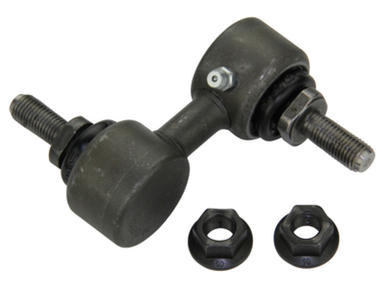 MOOG 99-00 Honda Civic Si Front Sway Bar Link Kit