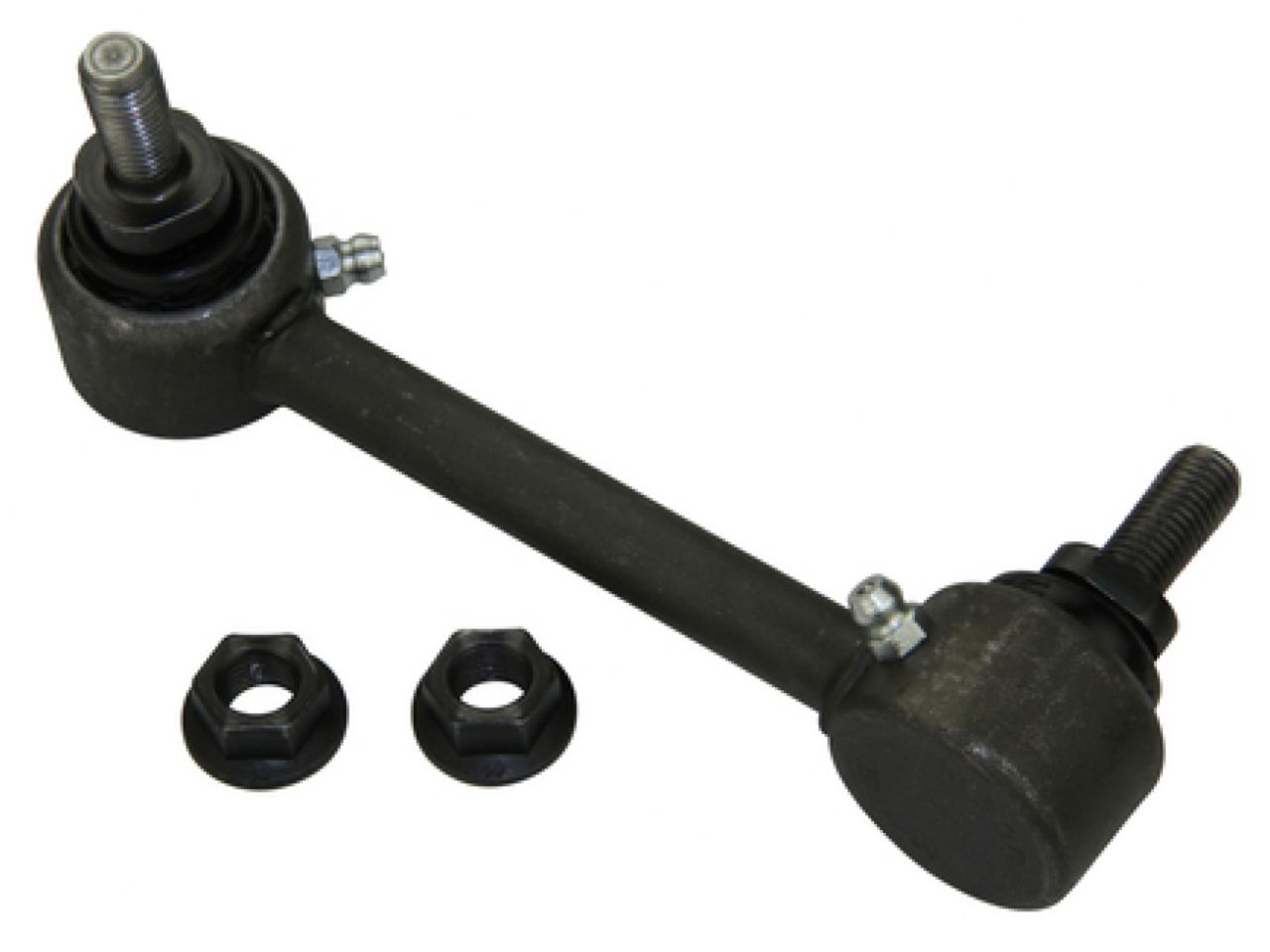 MOOG 97-01 Honda CR-V Rear Right Sway Bar Link