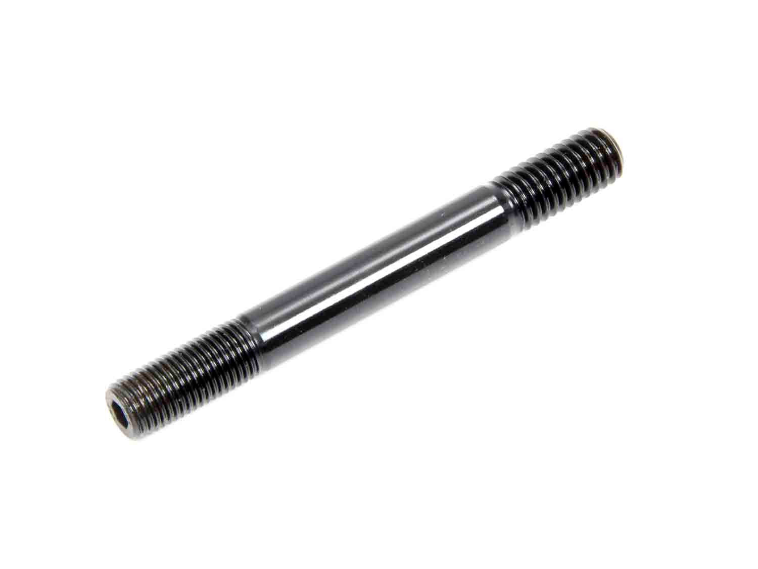 ARP 7/16inch - 4.000in OAL Long Broached Stud