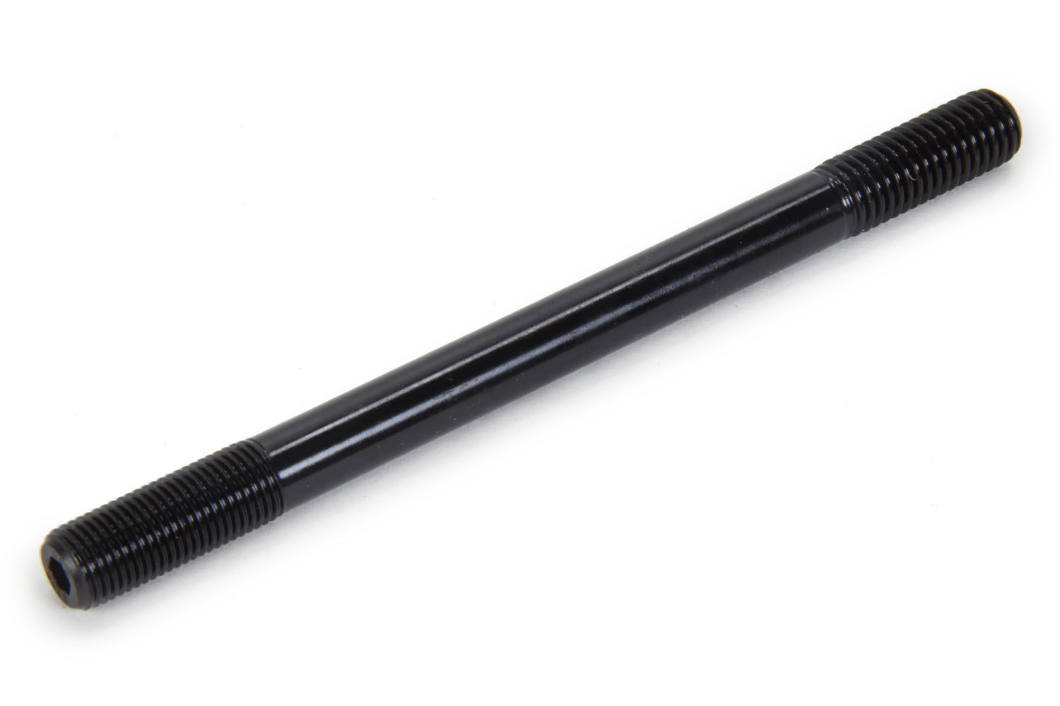ARP Cummins Single Head Stud