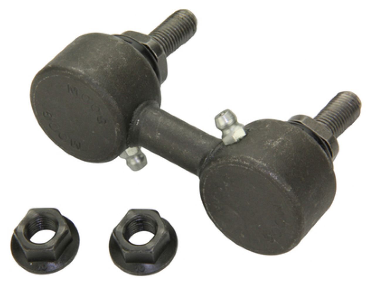 MOOG 05-12 Ford Escape Front Sway Bar Link Kit