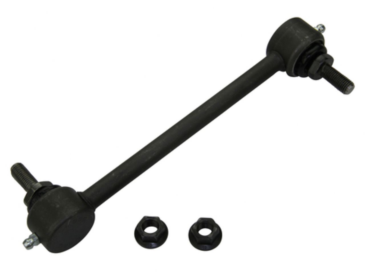 MOOG 99-03 Lexus RX300 Rear Sway Bar Link Kit
