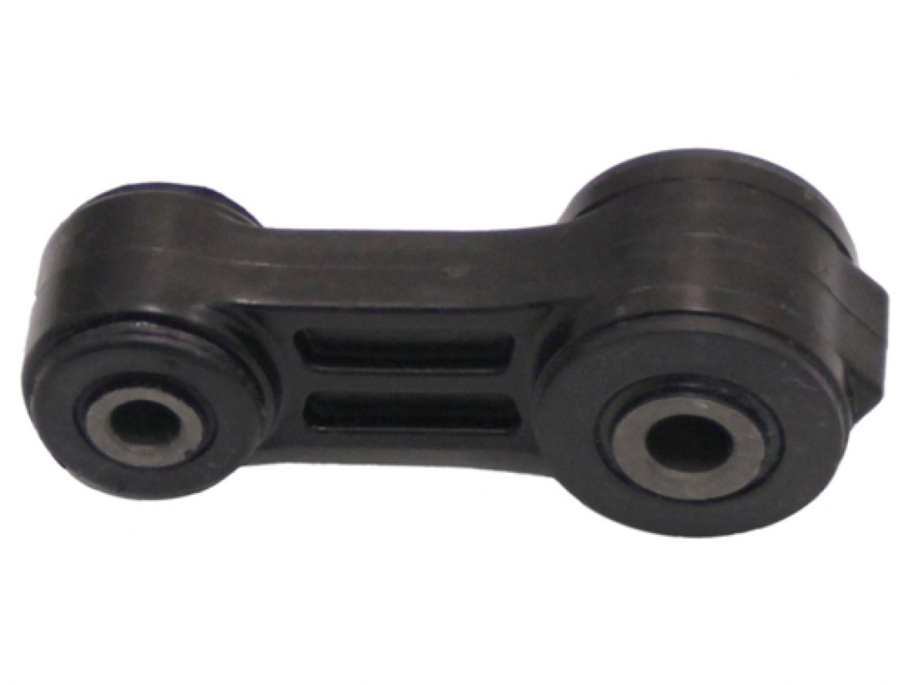 MOOG 03-06 Subaru Baja Front Sway Bar Link Kit