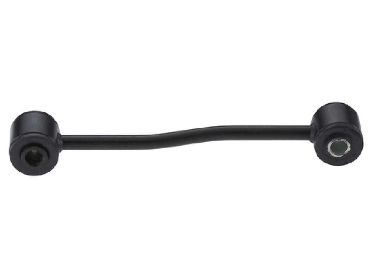 MOOG 99-04 Jeep Grand Cherokee Rear Sway Bar Link Kit