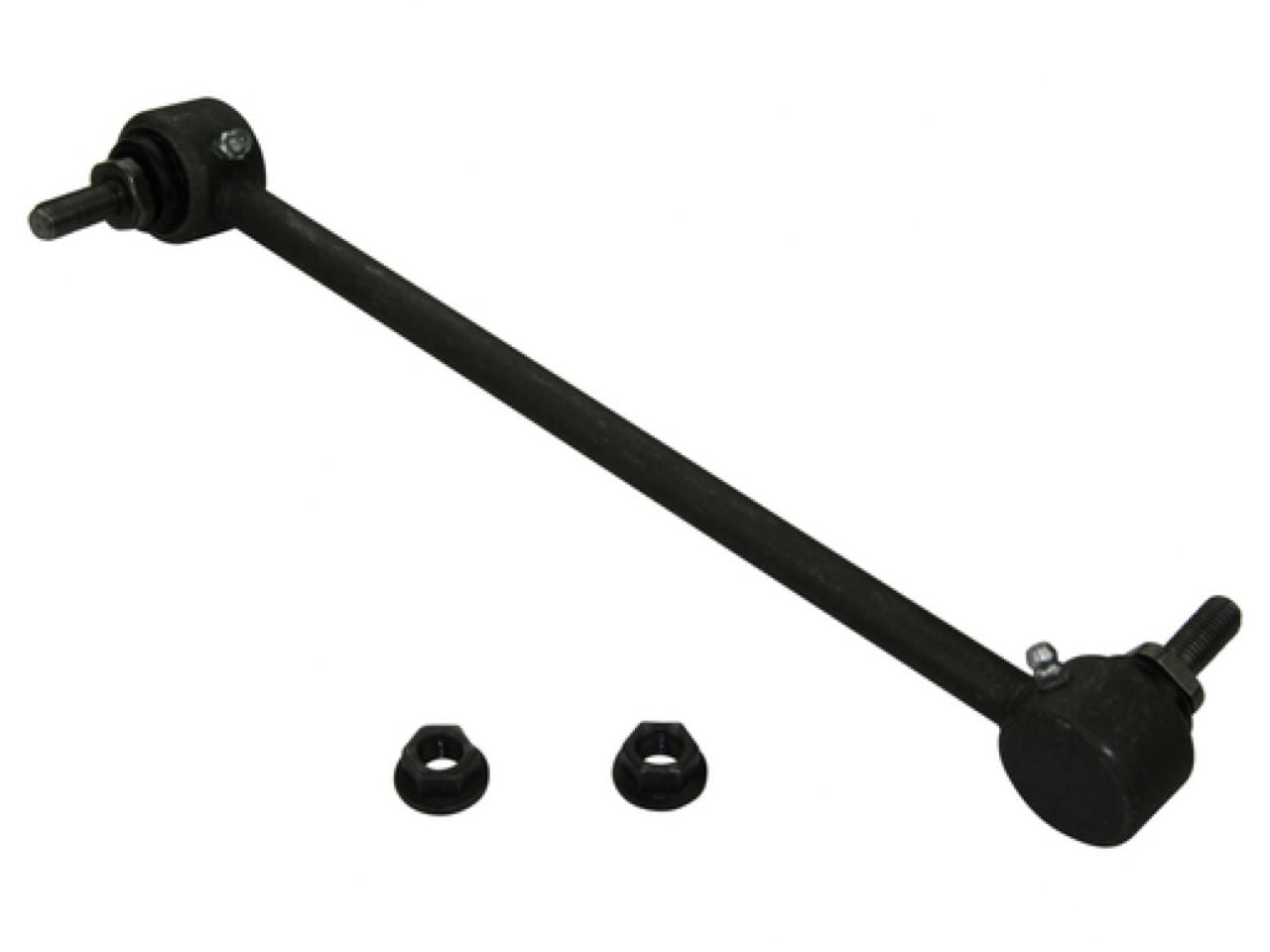 MOOG 99-03 Lexus RX300 Front Left Sway Bar Link Kit