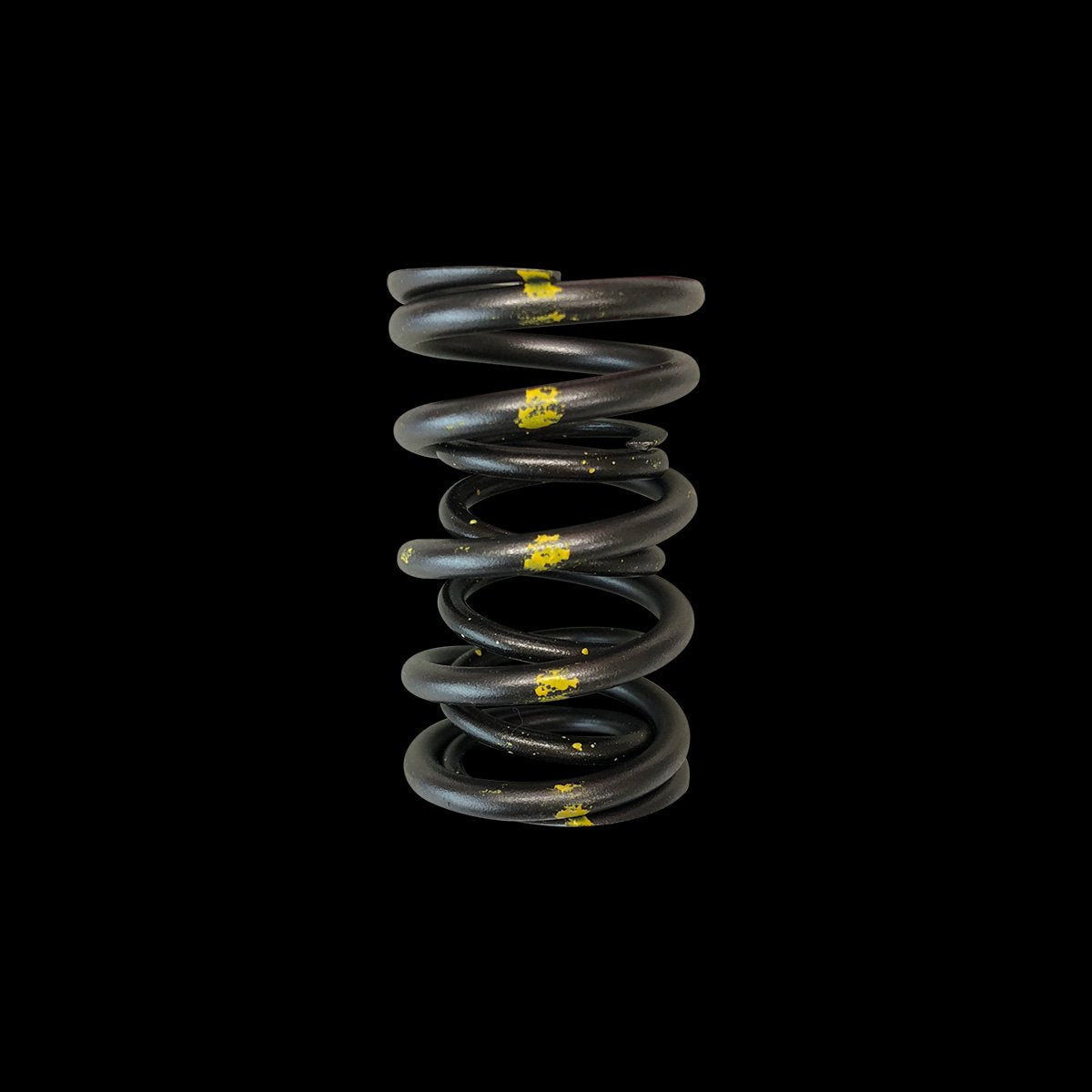 Brian Crower Toyota 2JZGTE Dual Valve Springs - Single
