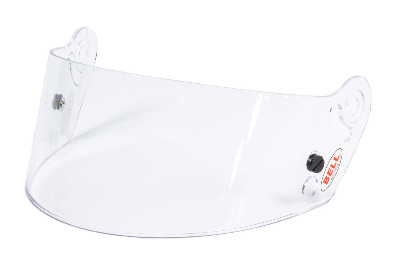 Bell 276 SRV Helmet Shield - Clear