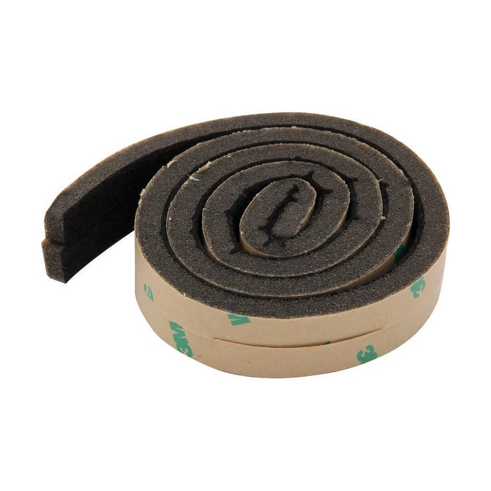 Bell Eyeport Foam