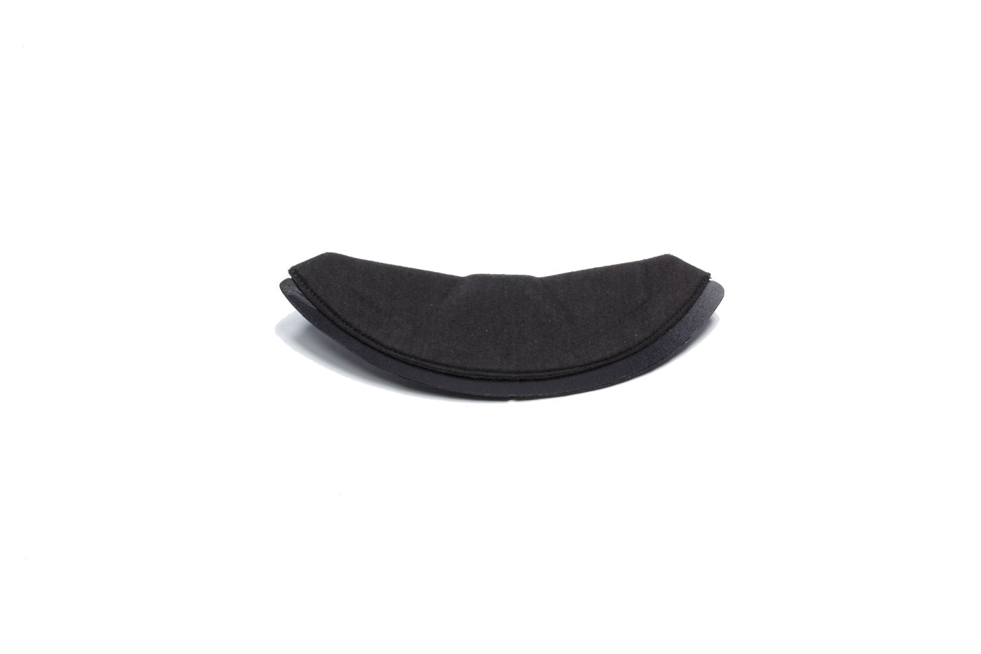 Bell Breath Deflector