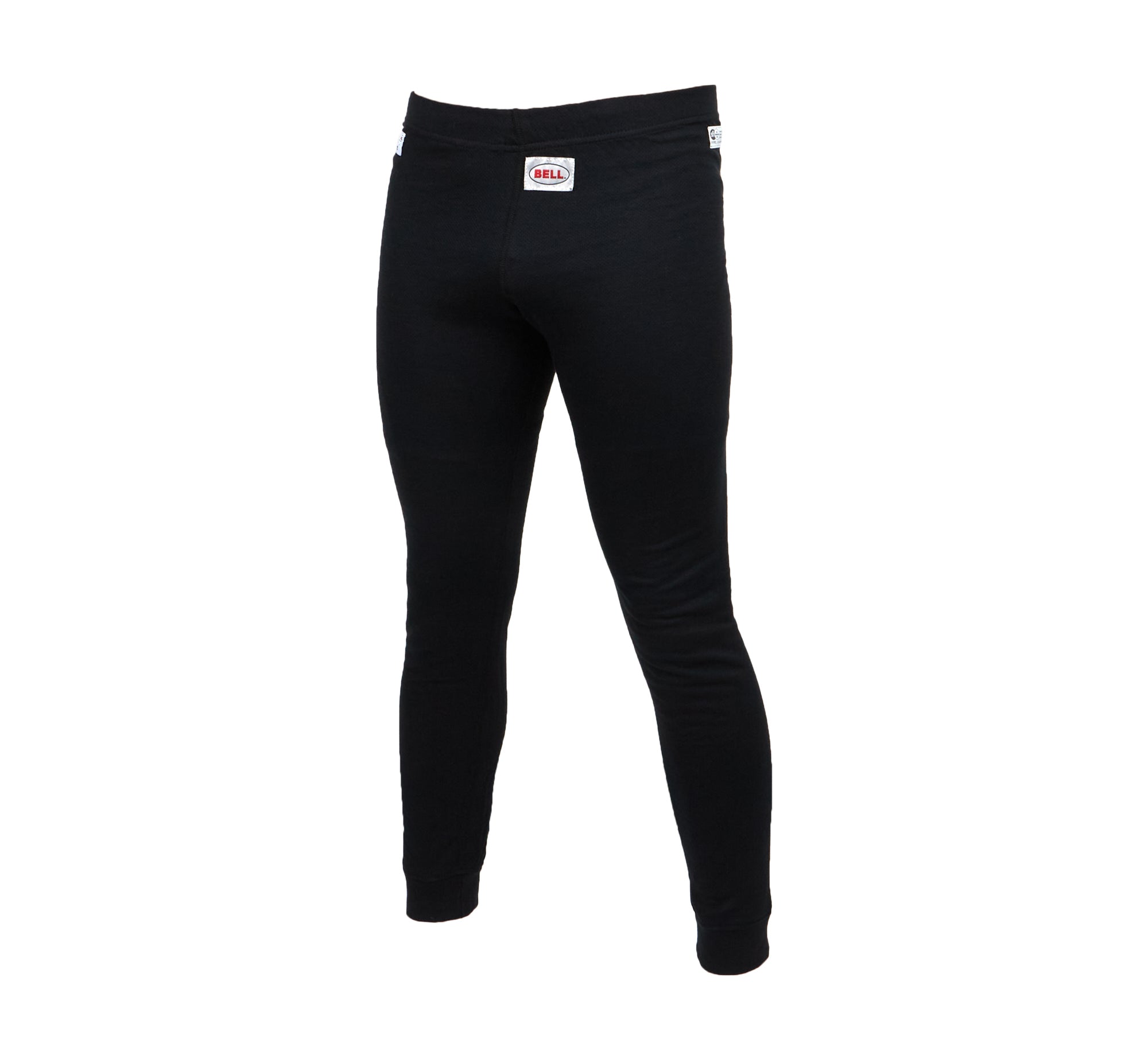 Bell Pro-TX Underwear Bottom Black Small Sfi 3.3/5
