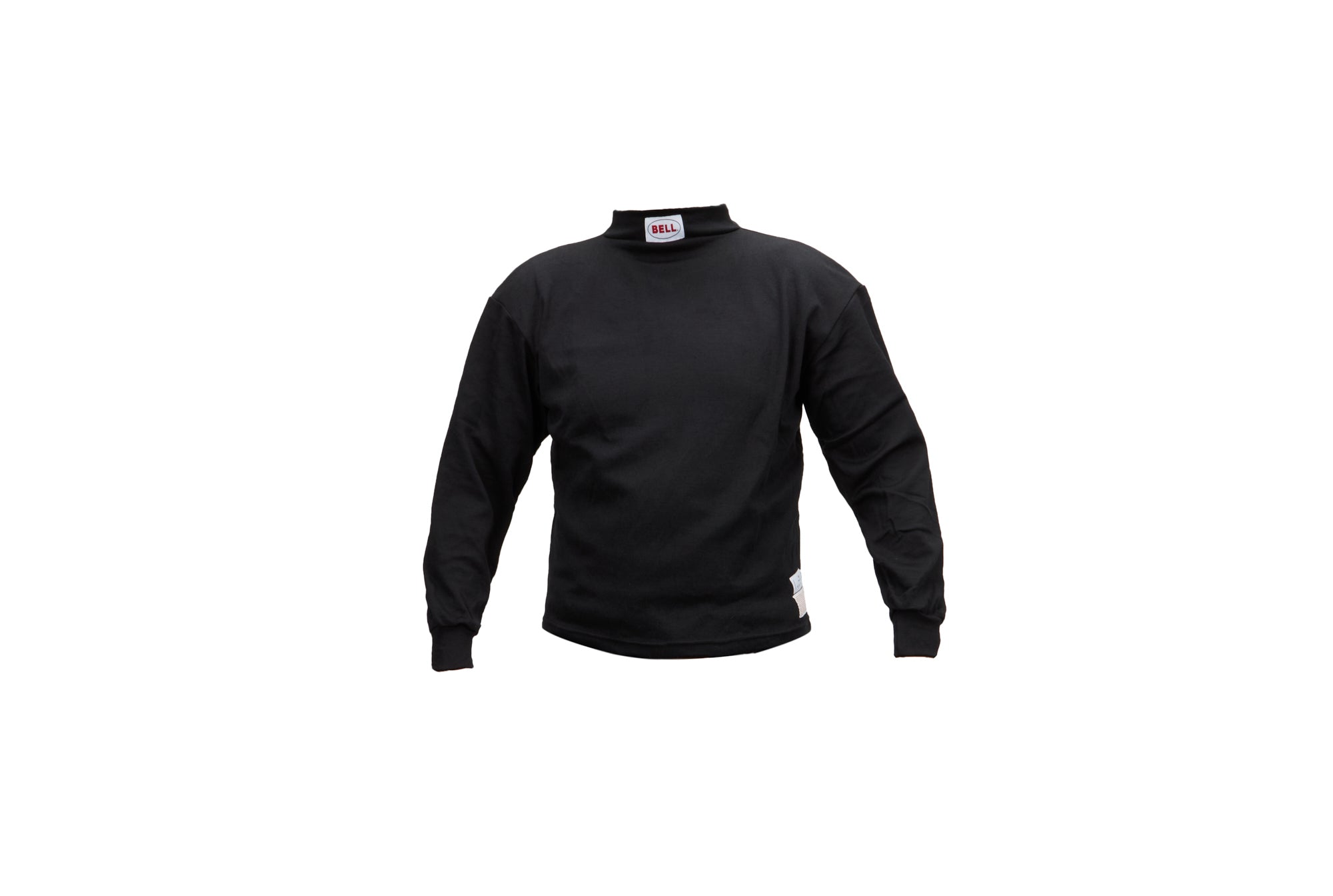 Bell Sport-TX Underwear Top Black X Large Sfi 3.3/5