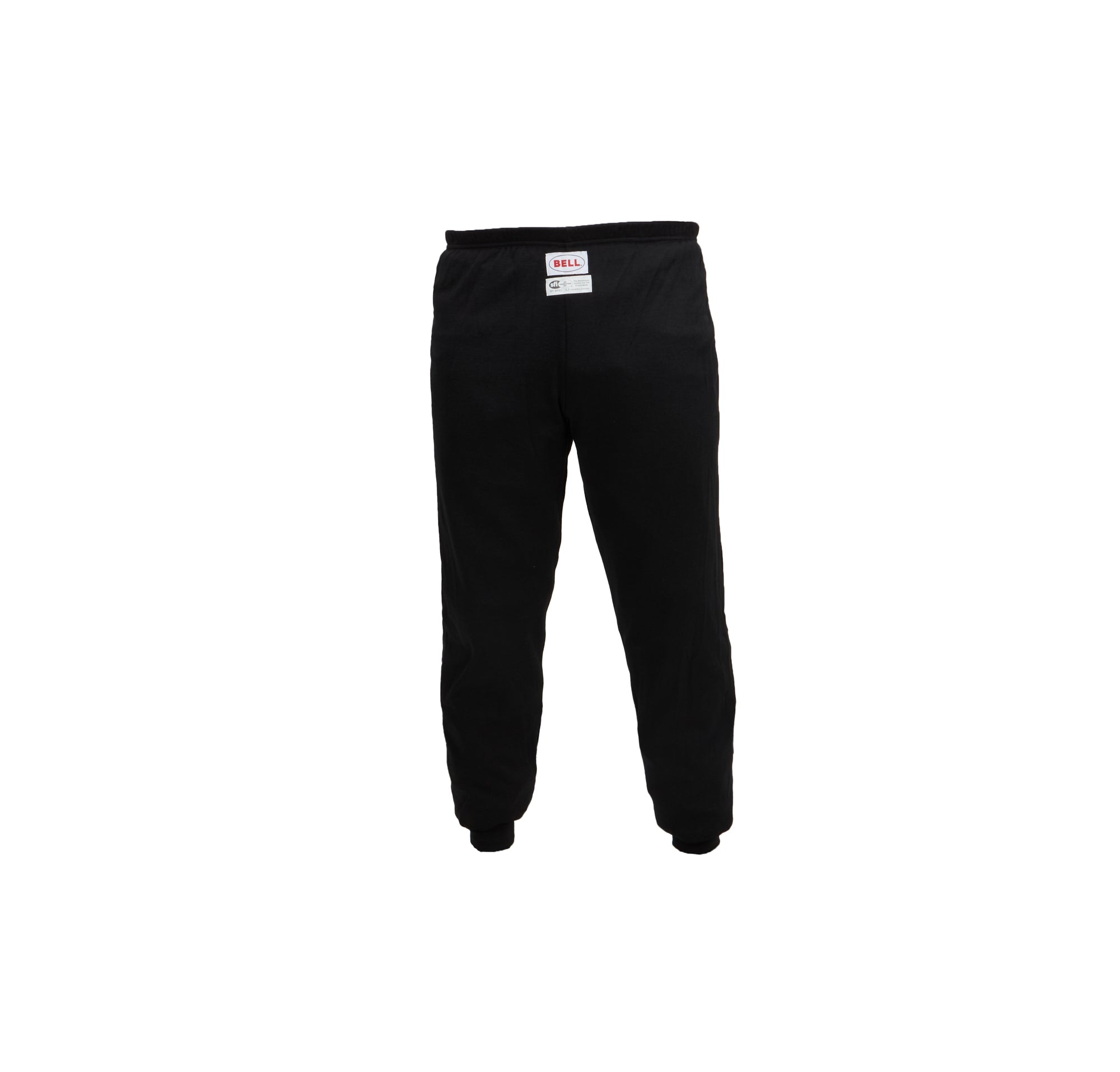 Bell Sport-TX Underwear Bottom Black 2X Large Sfi 3.3/5
