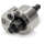 Griots Garage THE BOSS Hybrid Micro Polisher