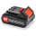 Griots Garage THE BOSS Hybrid Micro Polisher