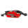 Griots Garage THE BOSS Hybrid Micro Polisher