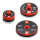 Griots Garage THE BOSS Hybrid Micro Polisher