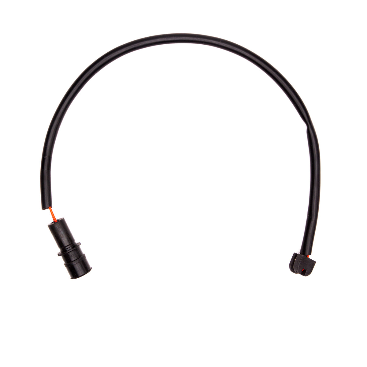 R1 83-86 Porsche 944 Turbo Rear Sensor Wire