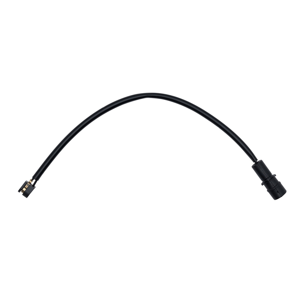 R1 83-89 Porsche 911 Front/Rear Sensor Wire