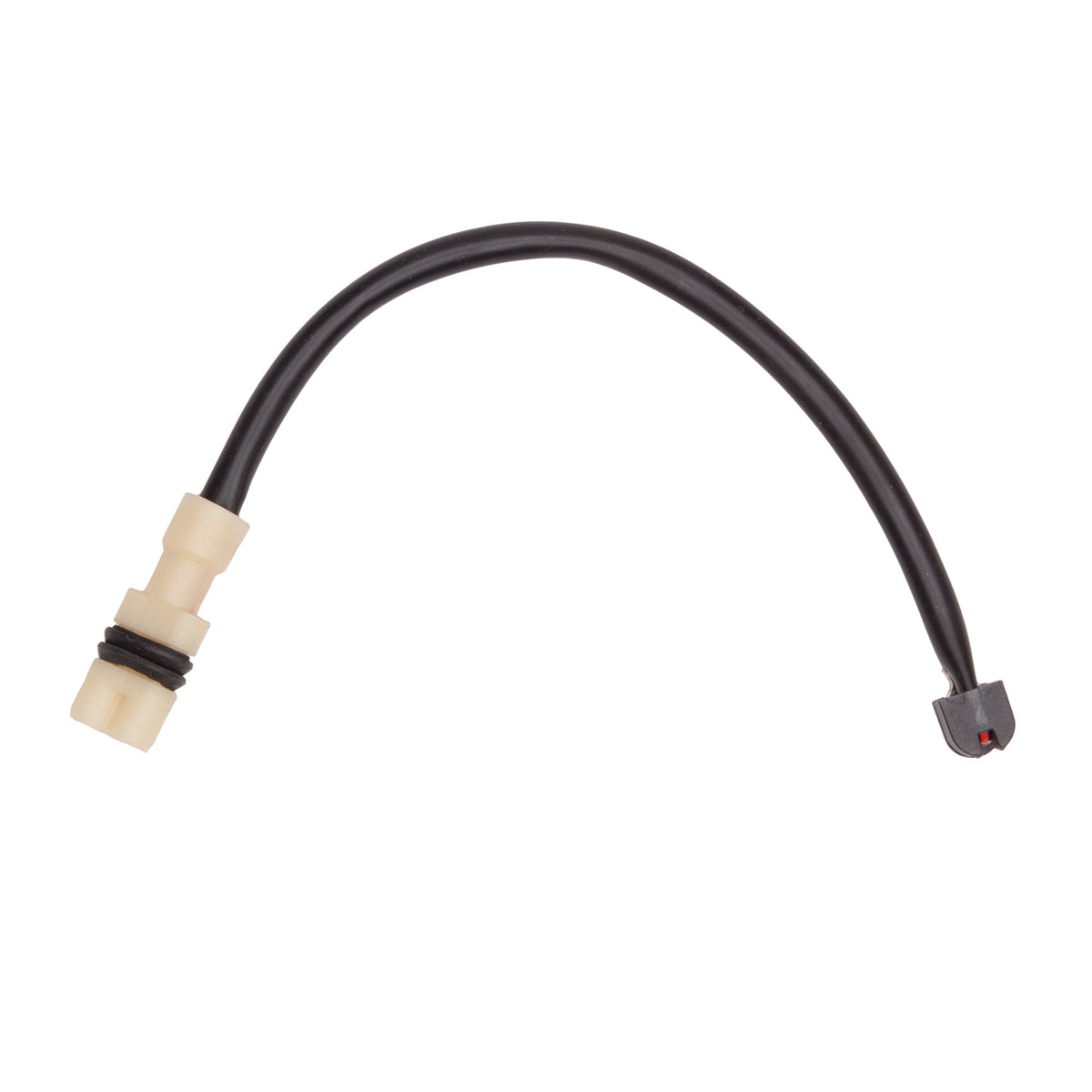 R1 86-88 Porsche 928 Front Sensor Wire