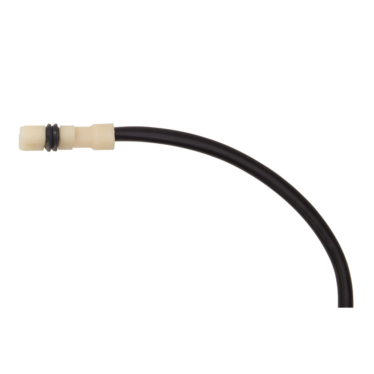 R1 89-97 Porsche 911 Rear Sensor Wire