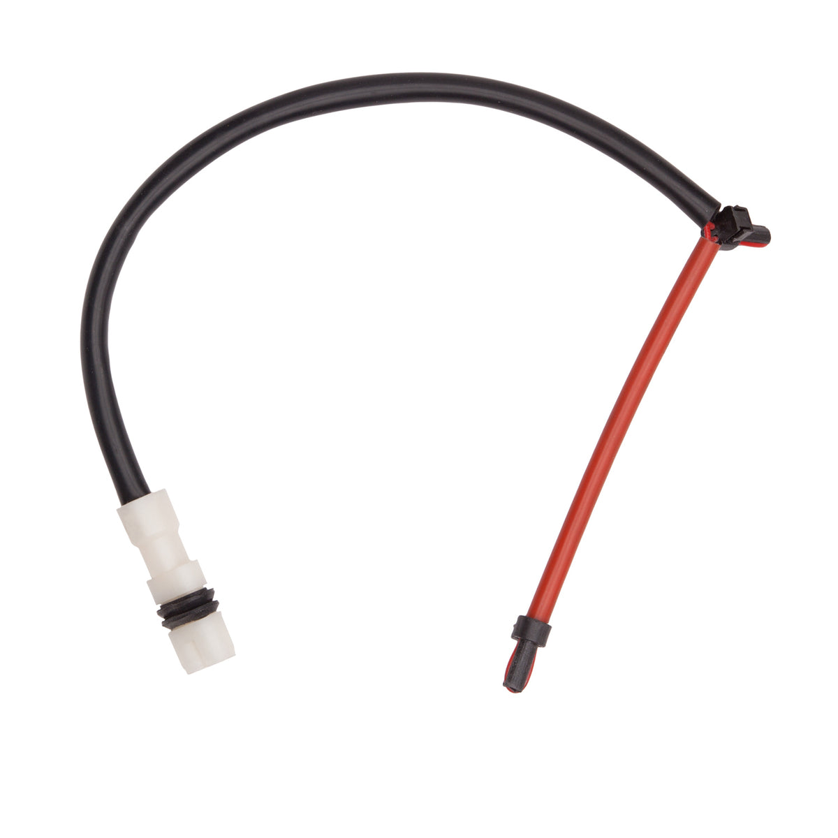 R1 05-08 Porsche Cayman Left Front Sensor Wire