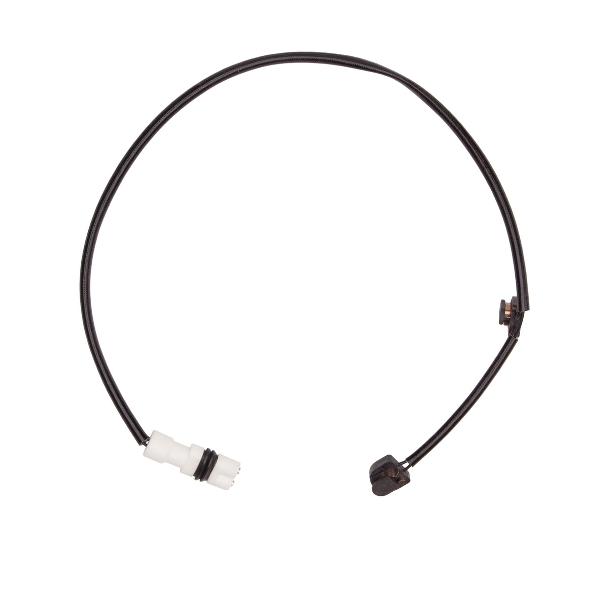 R1 09-12 Porsche 911 Front Sensor Wire