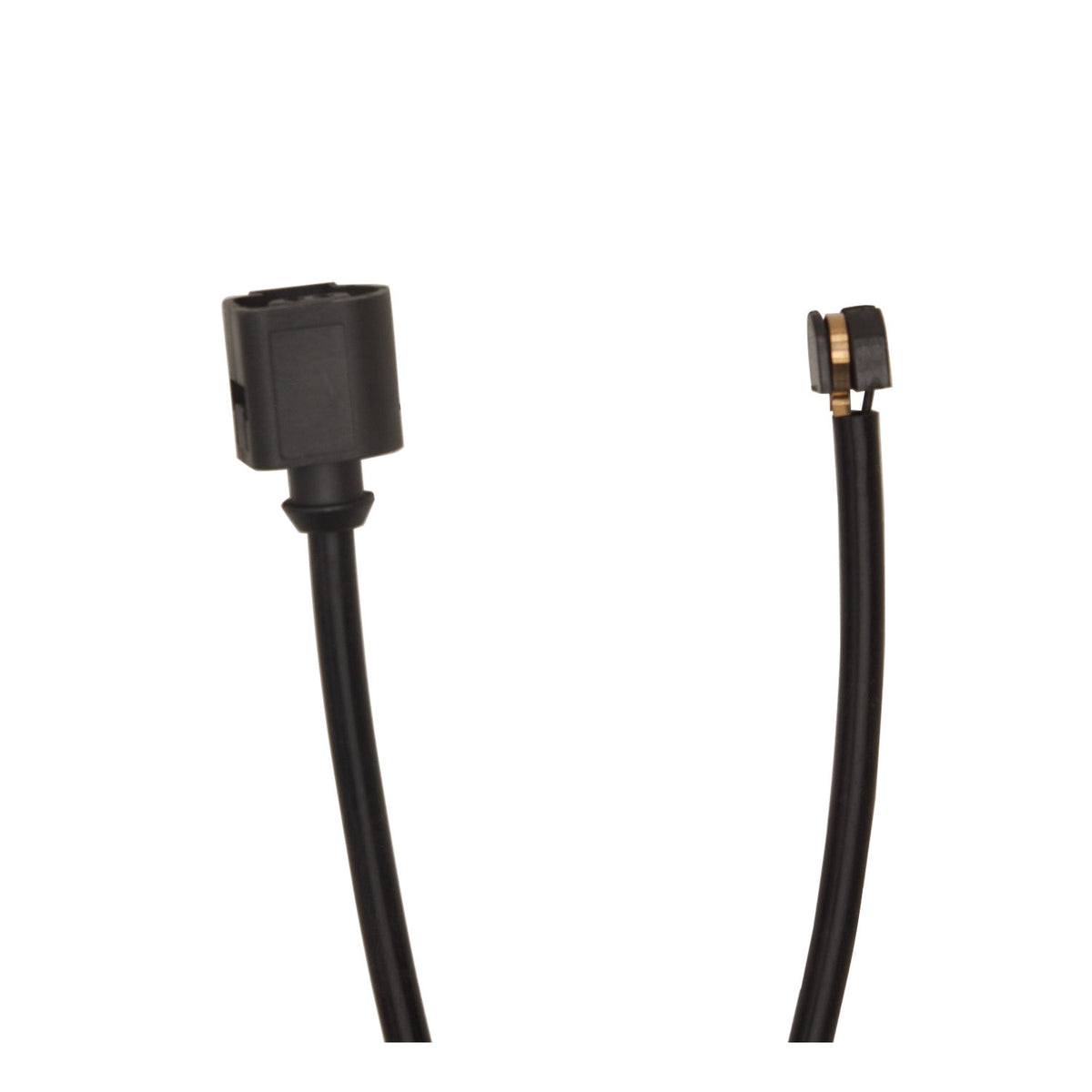 R1 2019-2025 Audi RS e-Tron GT Front Sensor Wire
